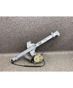 Fensterheber vorne links 82401-4HXXX Hyundai H-1 Travel Starex 12.1977.074