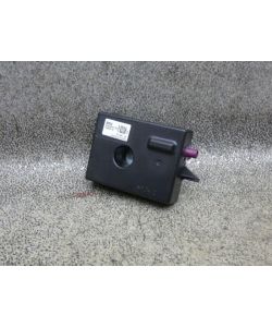Antennenverstärker BU9230911 Steuergerät BMW F30 F31 316i 3L M-Paket 13.1791.012