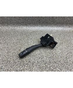 Blinkerschalter 93410-4H000 197Tkm Hyundai H-1 Travel Starex 12.1977.057