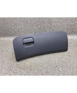 Handschuhfach 84748-4H001 Hyundai H-1 Travel Starex 12.1977.030