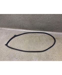 Türdichtung vorne links Gummidichtung 143Tk Mercedes C218 CLS 350 11.1872.232