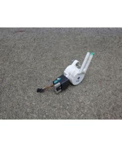 Sensor Bremspedal 13583976 194Tk Chevrolet Captiva 2.2D 2013 13.1779.184