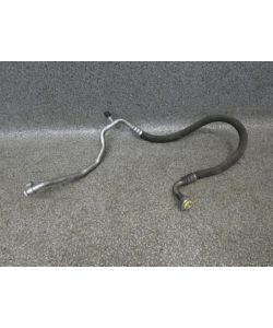 Klimaleitung 6453-9223297 Klimaschlauch 115Tkm BMW F30 F31 316i 3L 13.1791.159