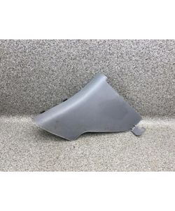 Verkleidung vorne links 85823-4H000 Hyundai H-1 Travel 12.1977.087