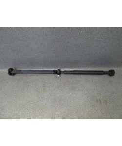 Kardanwelle 7637027-01 115Tkm BMW F30 316i 3L M-Paket 13.1791.179