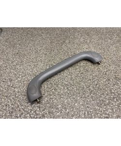 Haltegriff Innenraum rechts 84480-4H200 Hyundai H-1 Travel Starex 12.1977.046