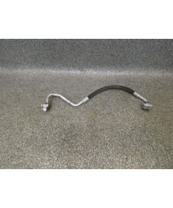 Klimaleitung 9213843 Klimaschlauch 115Tkm BMW F30 F31 316i 3L 13.1791.160