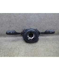 Kombischalter 9253745 Schleifring Kontaktwalze 115Tk BMW F30 316i 3L 13.1791.017