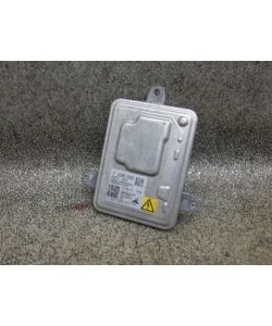 Xenon Steuergerät 7296090 115Tkm BMW F30 F31 316i 3L M-Paket 13.1791.099