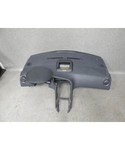 Armaturenbrett Beifahrerairbag 132Tk Peugeot 5008 2.0 HDI 12.1583.077
