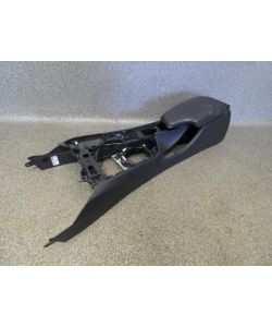 Mittelkonsole Armlehne 9235467 115Tkm BMW F30 316i M-Paket 13.1791.071