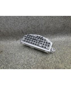 Gebläsewiderstand 9276112 115Tkm BMW F30 F31 316i 3L M-Paket 13.1791.093