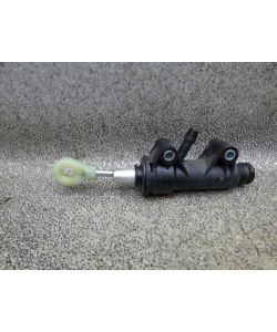 Kupplungsgeberzylinder 6773670 115Tkm BMW F30 F31 316i 3L M-Paket 13.1791.091