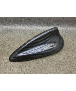 Abdeckung Dachantenne 9262259 def BMW F30 F31 316i 3L 13.1791.147