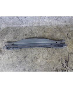 Stoßstangenträger H hinten 180Tkm Volvo V70 III D5 2.4 08.1553.089