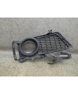 Gitter Stoßstange rechts 51118054156 BMW F30 F31 316i 3L M-Paket 13.1791.109