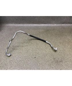 Klimaleitung 5Q0820743C Klimaschlauch Skoda Octavia III 3 5E 1.4 TSI 16.1898.156