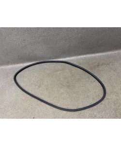 Türdichtung vorne links Gummidichtung 112Tk BMW F11 520D Touring 17.1875.109