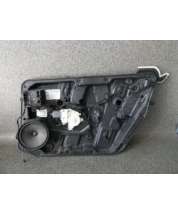 Fensterheber vorne rechts A1767200279 Mercedes W176 A180 13.1819.213