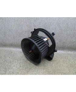 Heizungsgebläse T1014417J 115Tkm BMW F30 F31 316i 3L M-Paket 13.1791.086