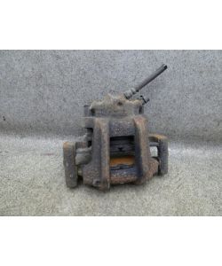Bremssattel VR vorne rechts 300mm 115Tkm BMW F30 F31 316i 3L M-Paket 13.1791.129