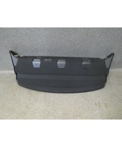 Hutablage 7848019 Ladeabdeckung 115Tkm BMW F30 F31 316i 3L M-Paket 13.1791.184