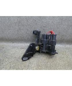 Sicherungskasten 929614901 Stromverteiler BMW F30 F31 316i 3L 13.1791.104
