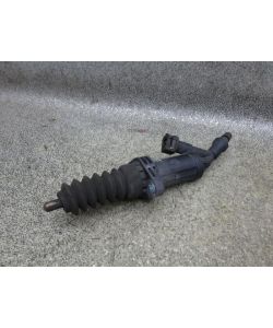 Kupplungsnehmerzylinder 21526852738 BMW F30 F31 316i 3L M-Paket 13.1791.090