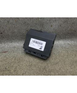 Steuergerät 64119311850 Klimaanlage 115Tkm BMW F30 316i 3L M-Paket 13.1791.195