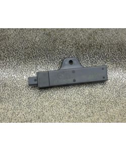 Antennenverstärker 9220832 Steuergerät BMW F30 F31 316i 3L M-Paket 13.1791.044