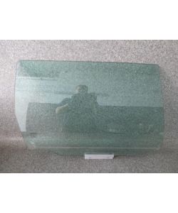Türscheibe hinten rechts 43R-001105 Volvo XC70 V70 II 2.4D D5 AWD 07.1338.131