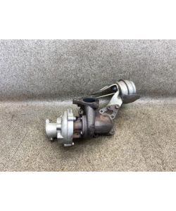 Turbolader OM651 651.955 54391014762B Mercedes Sprinter W906 2.2 CDI 17.1855.178