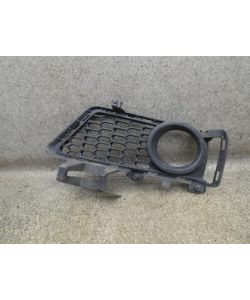 Gitter Stoßstange links 51118054155 BMW F30 F31 316i 3L M-Paket 13.1791.108