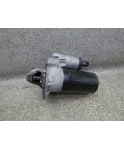 Anlasser 7638192 Starter 115Tkm BMW F30 F31 316i 3L M-Paket 13.1791.138