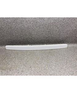 Zierleiste Heckklappe Blende Abdeckung Hyundai H-1 II Travel Premium 12.1977.019