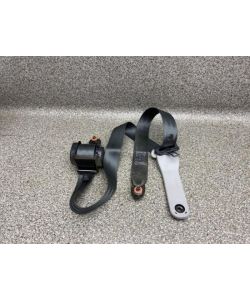 Sicherheitsgurt hinten rechts 3-te Reihe 89820-4H021 Hyundai H-1 12.1977.076