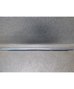 Tür Zierleisten Leisten vorne rechts A1646907080 Mercedes X164 GL 10.1635.199