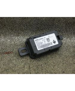 Steuergerät 9269634 Alarmanlage 115Tkm BMW F30 316i 3L M-Paket 13.1791.016