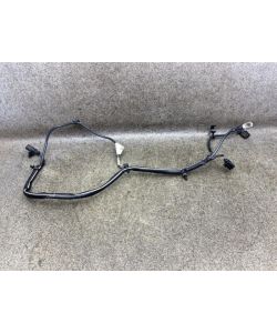 Kabelbaum Lichtmaschine Anlasser 5Q0971230DN Skoda Octavia III 3 5E 16.1898.149
