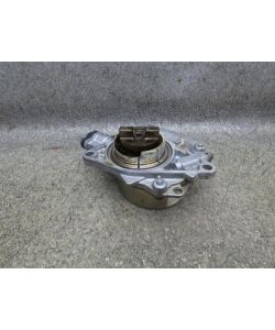 Vakuumpumpe 7625260 Unterdruck 115Tkm BMW F30 F31 316i 3L M-Paket 13.1791.079