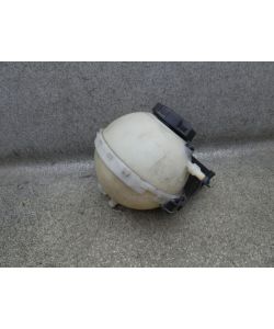 Ausgleichsbehälter 17137609470 115Tkm BMW F30 F31 316i 3L M-Paket 13.1791.168