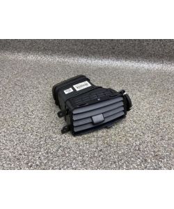 Luftdüse mitte 4H974-20000 Lüftungsgitter Hyundai H-1 Travel Starex 12.1977.035
