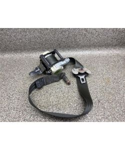 Sicherheitsgurt vorne links 88870-4H100 197Tkm Hyundai H-1 Travel 12.1977.006