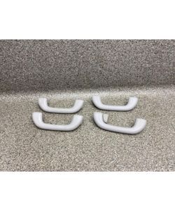 Haltegriffe vorne hinten links rechts 85342-4H000 Hyundai H-1 Travel 12.1977.081