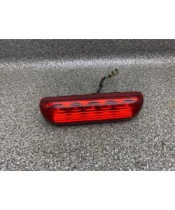 Dritte Bremsleuchte Zusatzbremslicht Hyundai H-1 II Travel Premium 12.1977.018