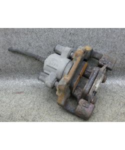 Bremssattel HL hinten links 300mm 115Tkm BMW F30 F31 316i 3L M-Paket 13.1791.128