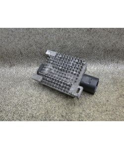 Steuergerät Kühlerlüfter 7608410 Regler BMW F30 F31 316i 3L M-Paket 13.1791.100