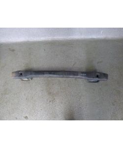 Stoßstangenträger H hinten A2046100414 Mercedes W204 C 220 CDI 11.1603.114