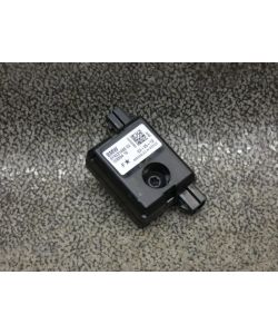 Antennenverstärker SY9231466 Steuergerät BMW F30 F31 316i 3L M-Paket 13.1791.014
