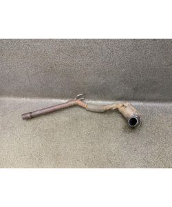 Katalysator 5Q0131701S 5Q0178BA Kat Skoda Octavia III 3 5E 1.4 TSI 16.1898.163